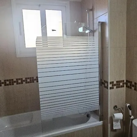 Majestic Garden One Bedroom Apartment